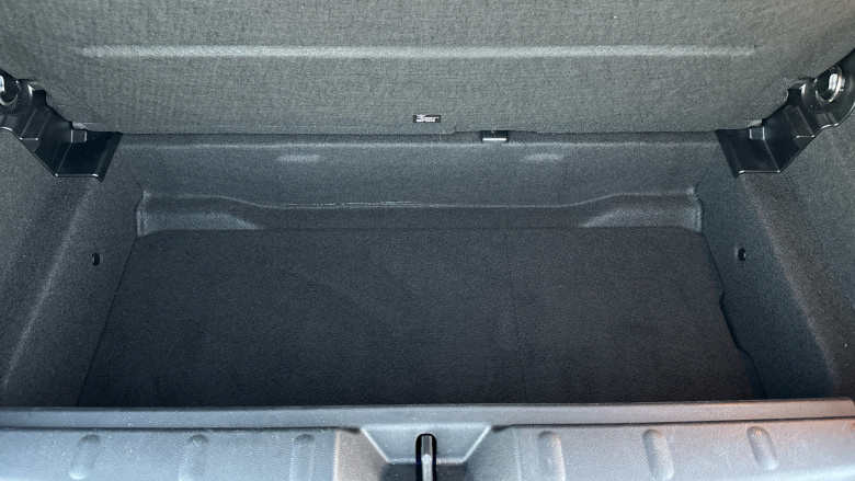 MINI Hatchback 1.5 Cooper Classic II 3dr Petrol Hatchback